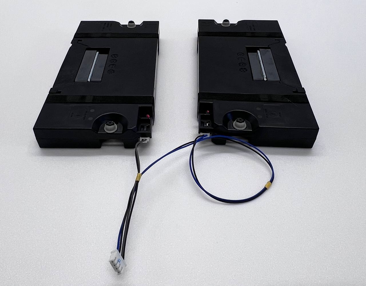 LG 43UR81003LJ TV Speakers 14W EAB65816103