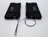 LG 43UR81003LJ TV Speakers 14W EAB65816103
