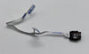 LG 43UR81003LJ TV IR Sensor & Control Board EBR31871 with Cable