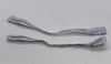 LG 43UR81003LJ TV LVDS Cables EAD65893701 EAD65893702