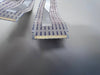 LG 43UR81003LJ TV LVDS Cables EAD65893701 EAD65893702