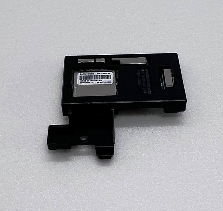 LG 43UR81003LJ TV WiFi Bluetooth Module LGSBWAC23 EAT65193202