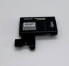 LG 43UR81003LJ TV WiFi Bluetooth Module LGSBWAC23 EAT65193202