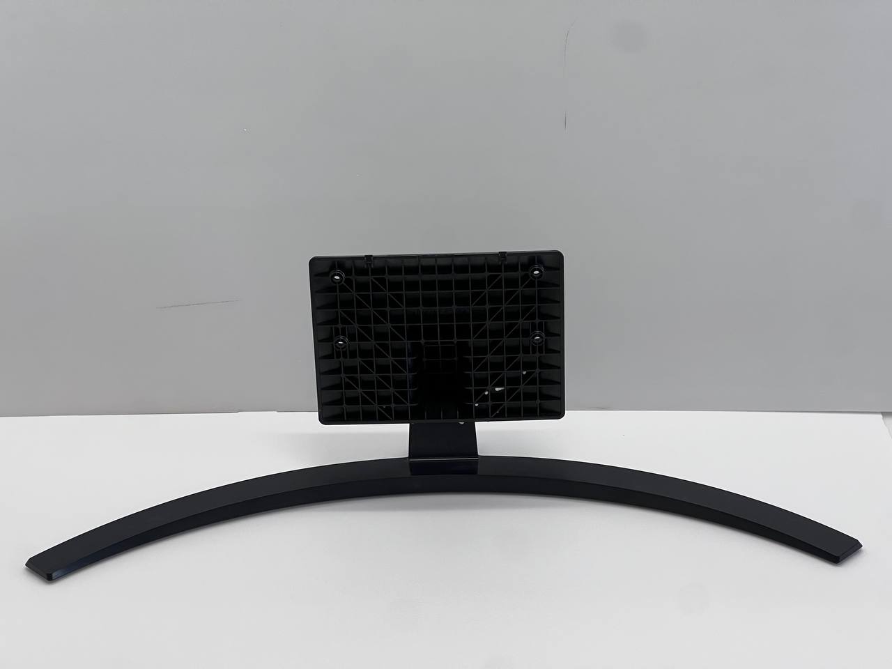 LG 43UR81003LJ TV Stand Leg