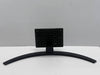 LG 43UR81003LJ TV Stand Leg