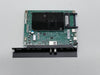 Philips 58PUS8105/12 TV Motherboard 715GB-170-M0C-B00-005Y