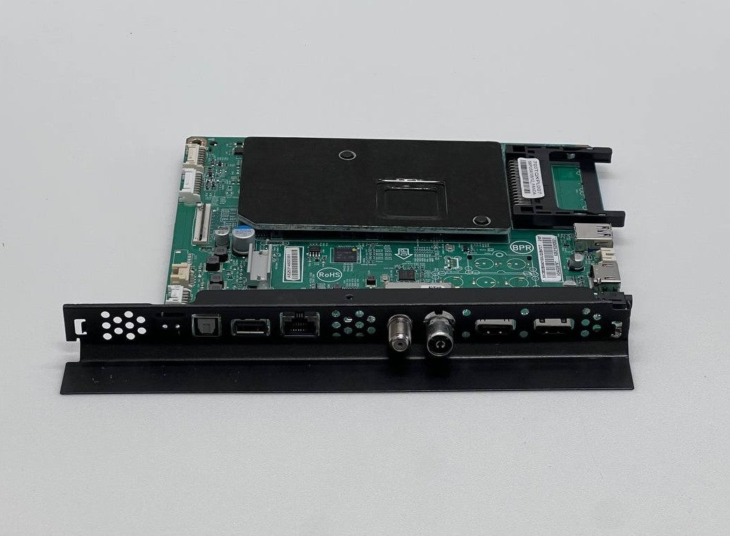 Philips 58PUS8105/12 TV Motherboard 715GB-170-M0C-B00-005Y