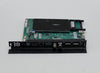 Philips 58PUS8105/12 TV Motherboard 715GB-170-M0C-B00-005Y