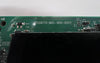 Philips 58PUS8105/12 TV Motherboard 715GB-170-M0C-B00-005Y