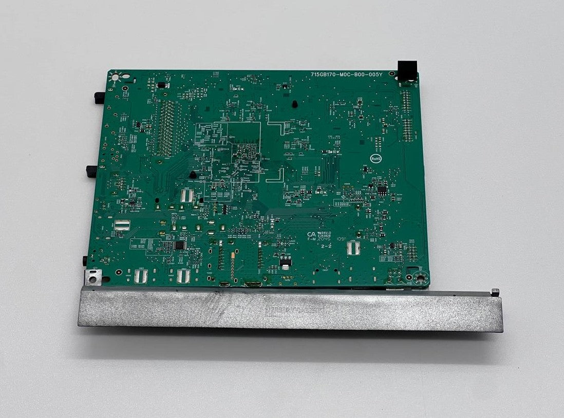 Philips 58PUS8105/12 TV Motherboard 715GB-170-M0C-B00-005Y