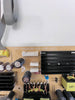 Philips 58PUS8105/12 Power Supply Board TPV 715GA018-P01-006-003S