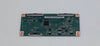 Philips 58PUS8105/12 TV T-Con Board CCPD-TC575-009-V1.0