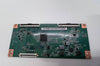 Philips 58PUS8105/12 TV T-Con Board CCPD-TC575-009-V1.0