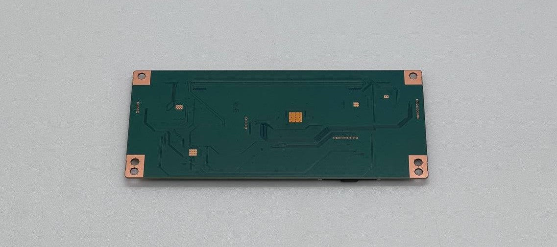 Philips 58PUS8105/12 TV T-Con Board CCPD-TC575-009-V1.0