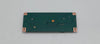 Philips 58PUS8105/12 TV T-Con Board CCPD-TC575-009-V1.0
