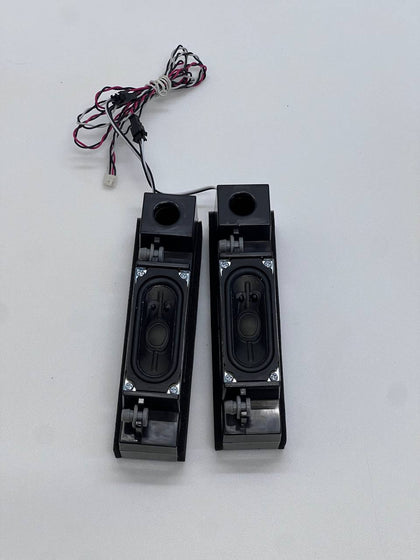 Philips 58PUS8105/12 TV Speakers 11W 378G0110390CAB