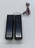 Philips 58PUS8105/12 TV Speakers 11W 378G0110390CAB