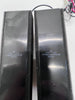 Philips 58PUS8105/12 TV Speakers 11W 378G0110390CAB