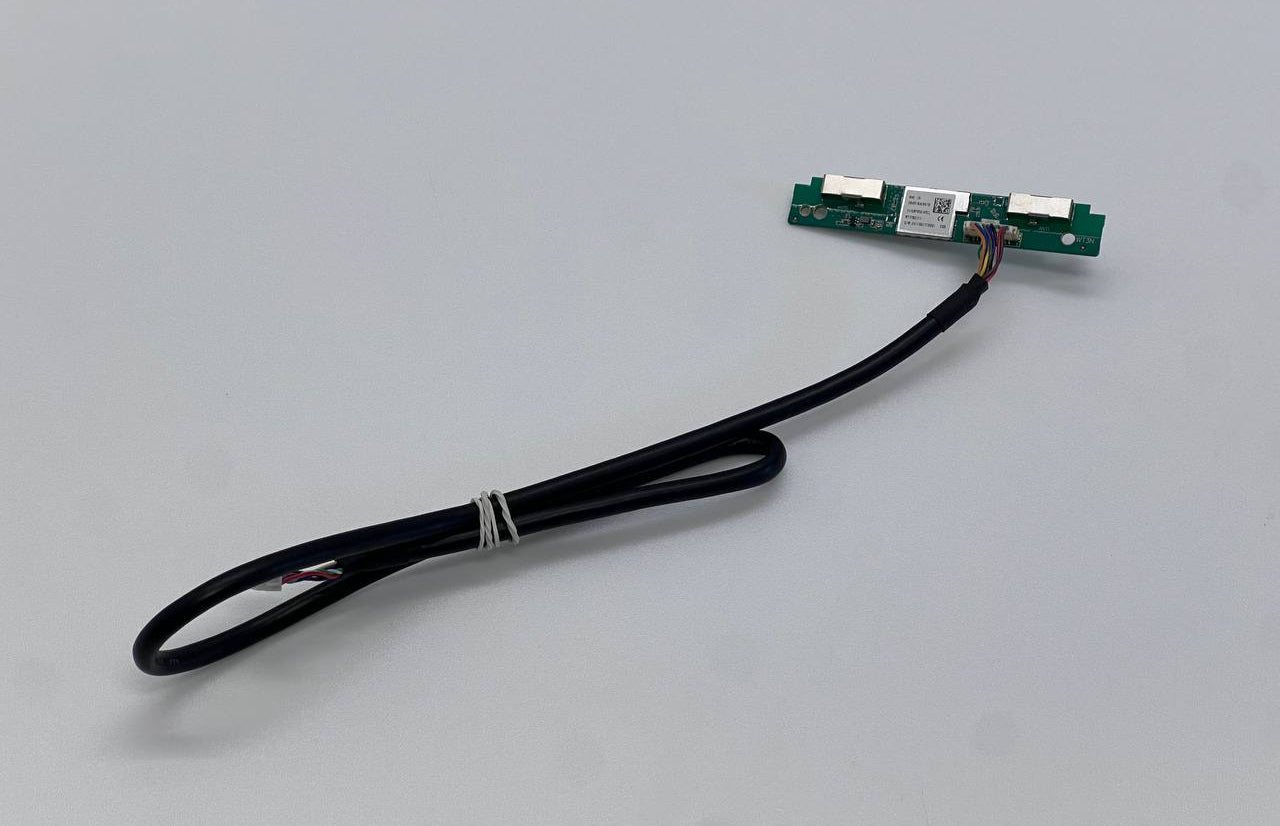 Philips 58PUS8105/12 TV WiFi Bluetooth Module 317GWFRT654TCL WT3TM2311