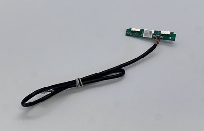 Philips 58PUS8105/12 TV WiFi Bluetooth Module 317GWFRT654TCL WT3TM2311