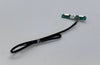 Philips 58PUS8105/12 TV WiFi Bluetooth Module 317GWFRT654TCL WT3TM2311