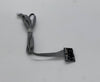 Philips 58PUS8105/12 TV IR Sensor & Control Board 715GA039-R02-000-004Y