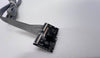 Philips 58PUS8105/12 TV IR Sensor & Control Board 715GA039-R02-000-004Y