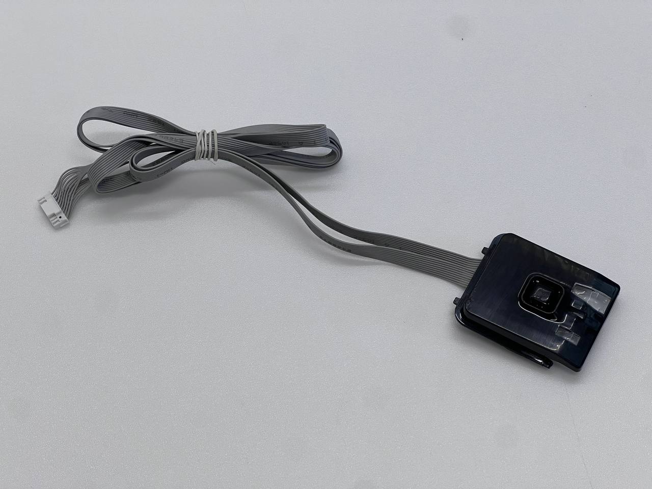 Philips 58PUS8105/12 TV IR Sensor & Control Board 715GA039-R02-000-004Y