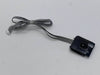 Philips 58PUS8105/12 TV IR Sensor & Control Board 715GA039-R02-000-004Y