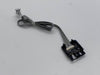 Philips 58PUS8105/12 TV IR Sensor & Control Board 715GA039-R02-000-004Y