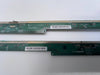 Philips 58PUS8105/12 TV Matrix Buffer Board CCPD-XR575-003 V2.0 / CCPD-XL575-003 V2.0