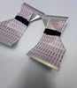 Philips 58PUS8105/12 TV Flex Cables G-CINDA AWM20706 105C 60V VW-1 E352017