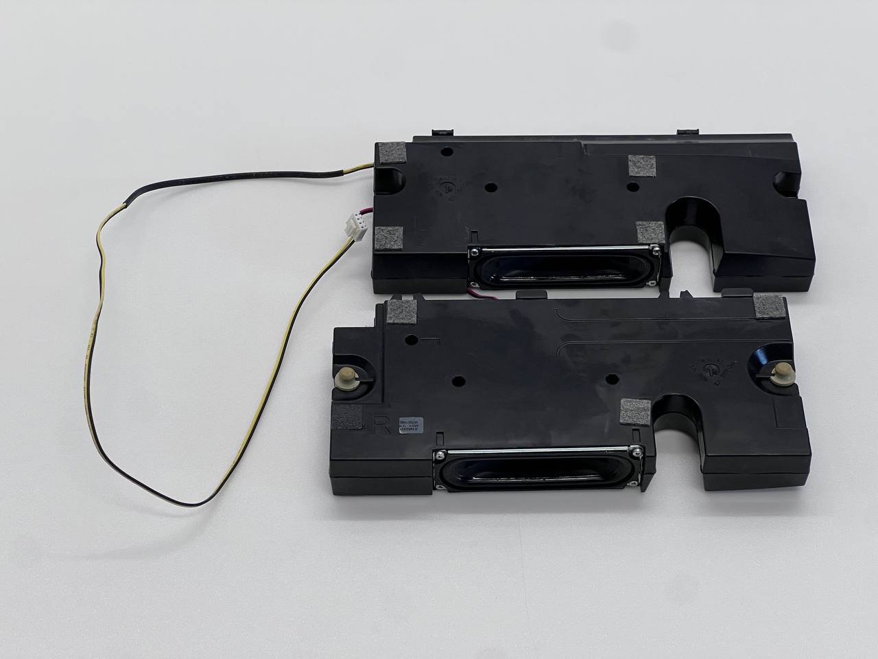 Samsung UE48H6200AW TV Speakers 10W BN96-30334A