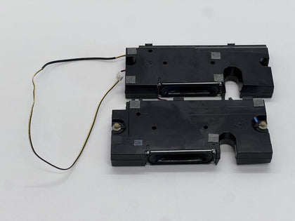 Samsung UE48H6200AW TV Speakers 10W BN96-30334A