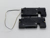Samsung UE48H6200AW TV Speakers 10W BN96-30334A
