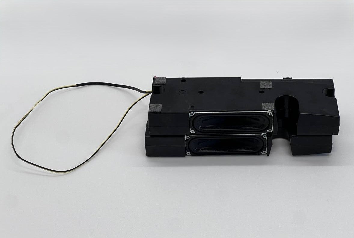 Samsung UE48H6200AW TV Speakers 10W BN96-30334A