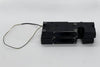 Samsung UE48H6200AW TV Speakers 10W BN96-30334A