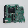 Samsung UE48H6200AW Motherboard BN41-02156A