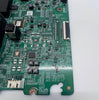 Samsung UE48H6200AW Motherboard BN41-02156A