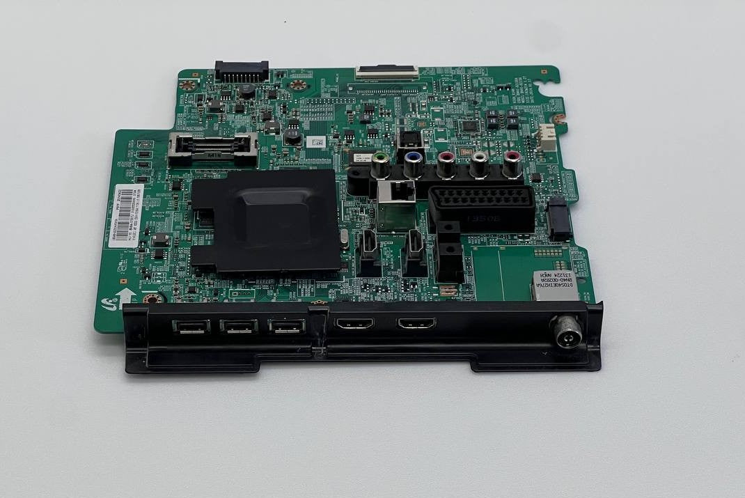 Samsung UE48H6200AW Motherboard BN41-02156A