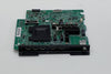 Samsung UE48H6200AW Motherboard BN41-02156A
