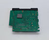 Samsung UE48H6200AW Motherboard BN41-02156A