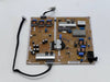Samsung UE48H6200AW Power Supply Board BN44-00709A L48X1T_ESM