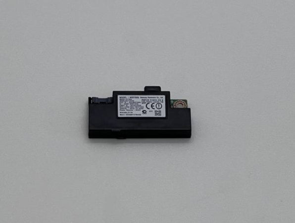 Samsung UE48H6200AW WiFi Module WIDT30Q BN59-01174A