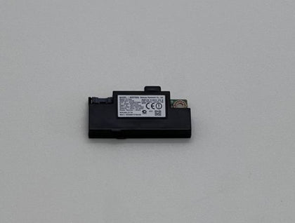 Samsung UE48H6200AW WiFi Module WIDT30Q BN59-01174A