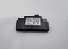 Samsung UE48H6200AW WiFi Module WIDT30Q BN59-01174A