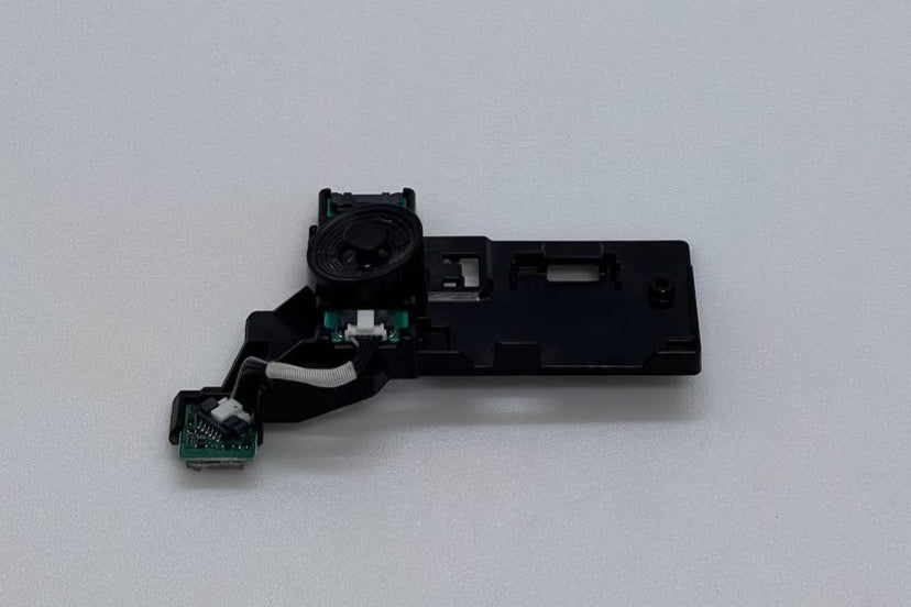 Samsung UE48H6200AW TV Control Board with IR Sensor BN41-02149A / BN41-02151A