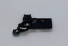 Samsung UE48H6200AW TV Control Board with IR Sensor BN41-02149A / BN41-02151A