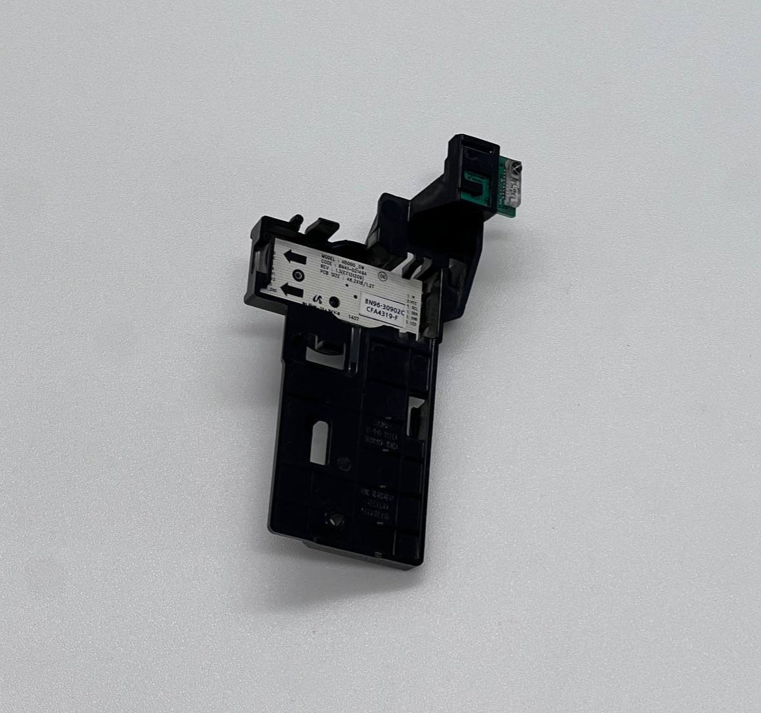 Samsung UE48H6200AW TV Control Board with IR Sensor BN41-02149A / BN41-02151A