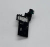 Samsung UE48H6200AW TV Control Board with IR Sensor BN41-02149A / BN41-02151A